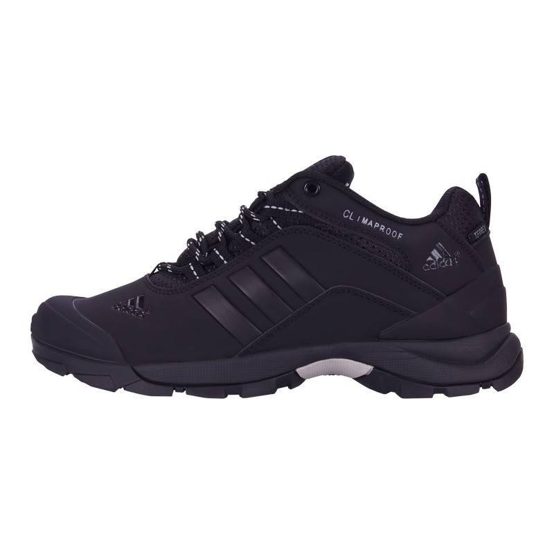 Adidas Terrex Climaproof All Black